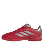 adidas Детские футбольные бутсы Goletto VIII Astro Turf