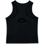 NIKE Детская спортивная майка Dri-FIT Victory