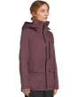 Firefall™ Insulated Parka