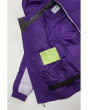 Zadie Synthetic Down Jacket (Toddler/Little Kid)