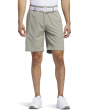 Ultimate365 8.5 Inch Golf Short