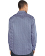 Printed Cotton Shirt