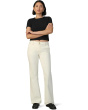 The Provocateur Petite Bootcut Trousers