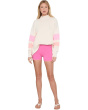Ryder Shorts