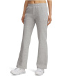 Rival Fleece Piped Pants
