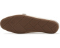 Grand Ambition Alette Buckle Loafers