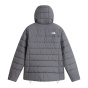THE NORTH FACE Женские куртки/Анораки lg.КУРТКА с КАПЮШОНОМ Arm Da W ACONCAGUA