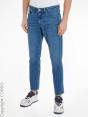 Tommy Jeans Джинсы с 5 карманами C25159804-4292