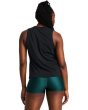 Rival Muscle Tank