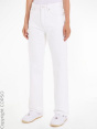 Tommy Jeans Джинсы C22284518-4284