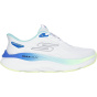 SKECHERS Женские тапочки MAX CUSHIONING® MAX RUN