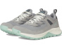 Hightrail Waterproof