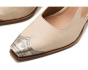 Brayden Slingback Heels