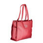 Byblos Bags-Woman-Красный