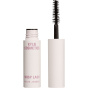 Kylie Jenner Cosmetics Тушь для ресниц Тушь для ресниц - 5 мл