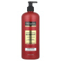 TRESemme, Keratin Smooth Blowout, кондиционер, 828 мл (28 жидк. Унций)