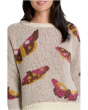 Cotati Dolman Sweater
