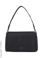 CALVIN KLEIN Сумка через плечо C99676149-4290