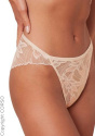TRIUMPH Tai-Slip C53453745-4294