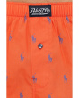 AOPP Woven Boxer
