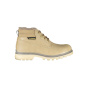Carrera boots-Woman-бежевый