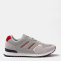 Donnay Мужские кроссовки Bob Trainers