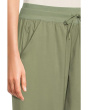 Aphrodite Arise Joggers