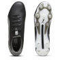 Puma Мужские футбольные бутсы King Ultimate Soft Ground для мягкого грунта