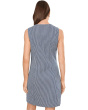 Utility Dress