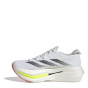 adidas Мужские кроссовки Adizero Prime X 2.0 на шнуровке