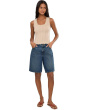 Pointelle Rib Ella Tank