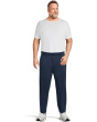 Beyond Golf Joggers