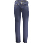 Guess jeans Джинсы - Мужские - Синие