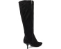 Havier Wide Calf