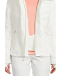 Lay D Down V Jacket