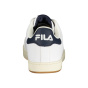 Fila Кроссовки - Мужские - Bianco