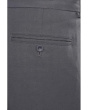 9" On The Go Shorts