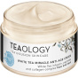 Teaology Крем для ухода за лицом Miracle Anti-Age Cream - 50 мл