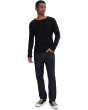 Solver Denim