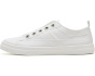 Hangout Slip-On Shoes