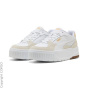 PUMA Кроссовки C69822802-4294