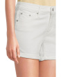 Mid Length Shorts