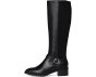 Sylvia Waterproof