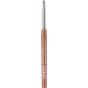 Clinique Карандаш для губ Quickliner for Lips Neutrally - 0,3 г