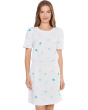 Fenn Dress