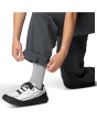 Peak Rambler™ Convertible Pants