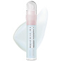 Maybelline New York Гель для блеска для губ Lifter Lip Oil-in-Gel 002 Blue Boba - 6,6 мл