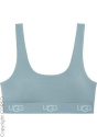UGG Браслет без бретелек C32347454-4297