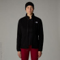 The North Face H флисовая куртка C30613863-4286