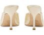 Madison Mules85